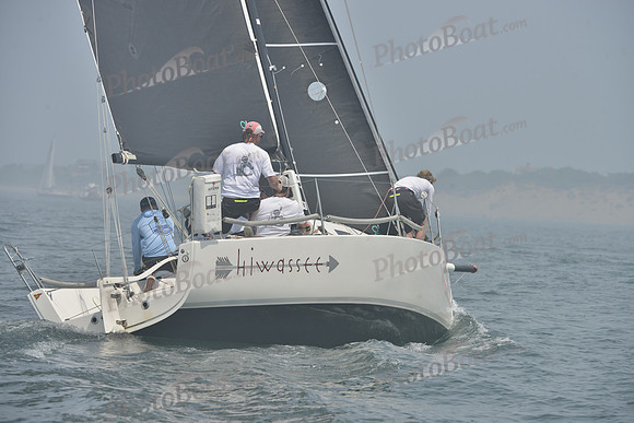 2025 Block Island Race Week B_1079