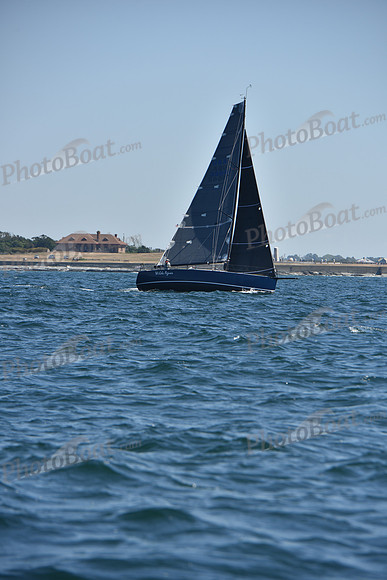 2022 Ida Lewis Distance Race_0585