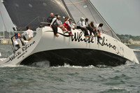 2018 NYYC Annual Regatta A_1135