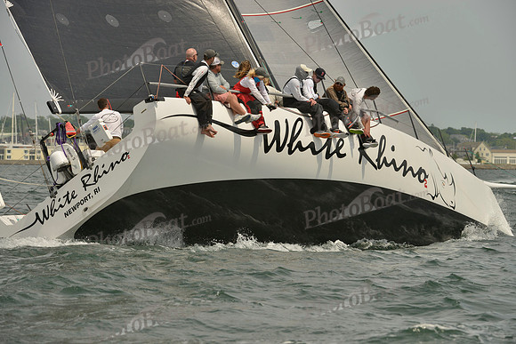 2018 NYYC Annual Regatta A_1135