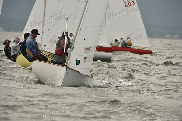 2018 Thistle Nationals E_1548