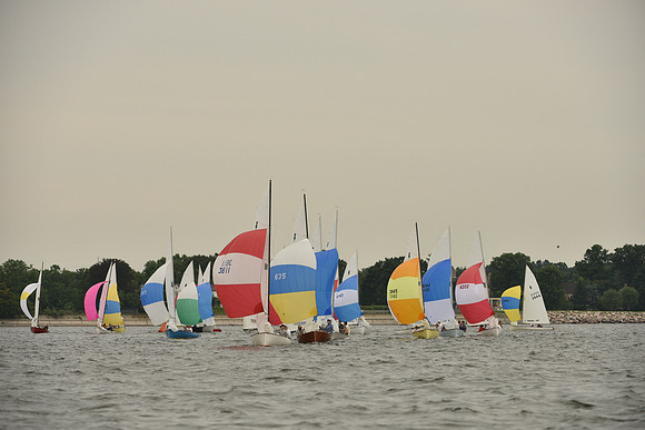 2018 Thistle Nationals A_1233
