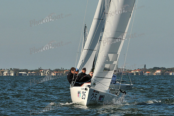 2014 St Pete NOOD A 600