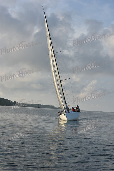2019 Gov Cup D_0216