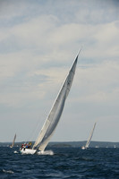 2016 Chester Race Week A_0746