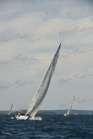 2016 Chester Race Week A_0746