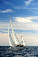 2014 Newport Bermuda A 2446