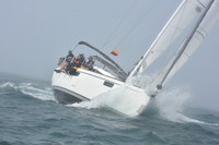 2022 Newport Bermuda_1481