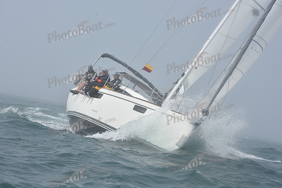 2022 Newport Bermuda_1481