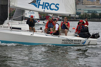 2019 NY Architects Regatta A_0988