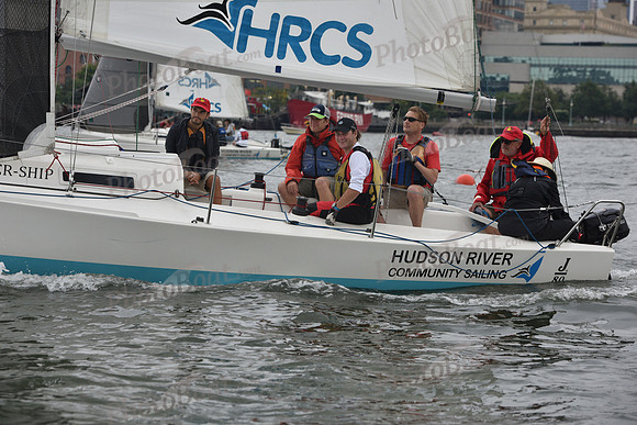 2019 NY Architects Regatta A_0988