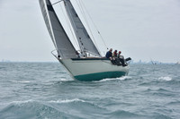 2021 Chicago to Mackinac B_0397