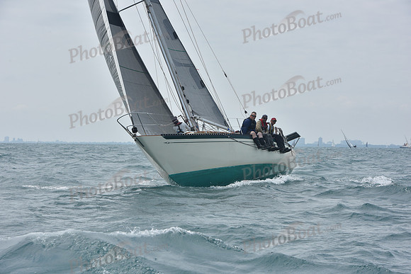 2021 Chicago to Mackinac B_0397