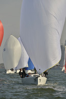 2016-2017 Quantum J70 Winter Series III_0487