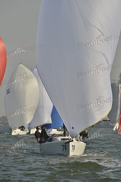 2016-2017 Quantum J70 Winter Series III_0487