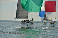 2017 NYYC Annual Regatta A_2824