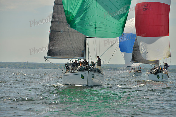 2017 NYYC Annual Regatta A_2824