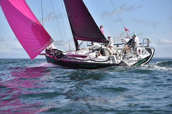 2022 Block Island Race_0732