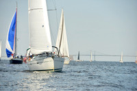 2015 Gov Cup A 097
