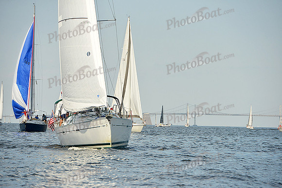 2015 Gov Cup A 097