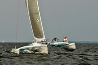 2013 Gov Cup A 1321