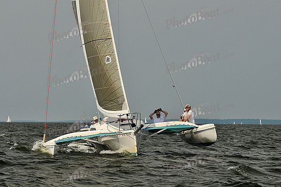 2013 Gov Cup A 1321