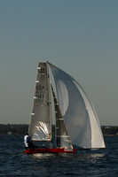 2011 HPDO A 2638