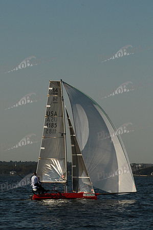 2011 HPDO A 2638