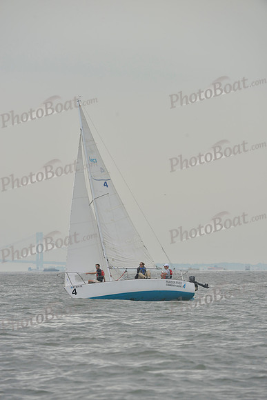 2019 NY Architects Regatta B_0150