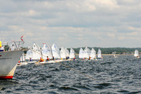 2011 Opti Area C 073