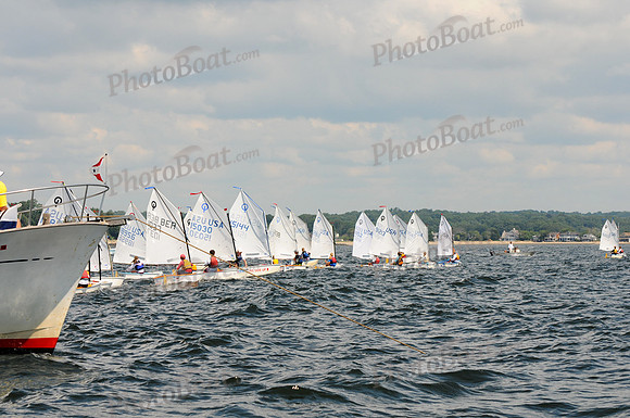 2011 Opti Area C 073