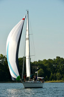 2015 Gov Cup C 1624