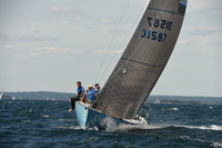 2016 Chester Race Week A_1536