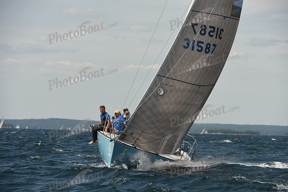 2016 Chester Race Week A_1536