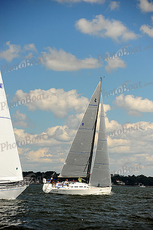 2014 Denmark Race B 697