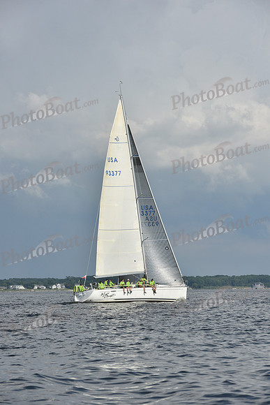 2019 Gov Cup A_2098