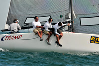 2011_KeyWestRaceWeek_F 785
