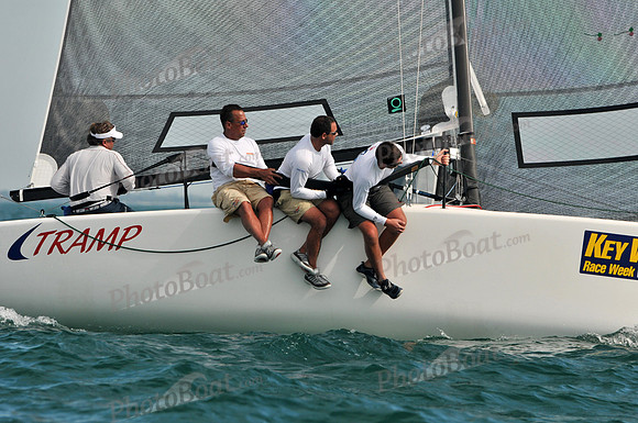 2011_KeyWestRaceWeek_F 785