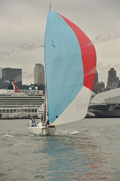 2018 NY Architects Regatta A_1603
