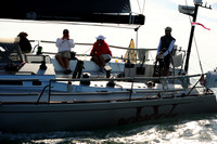 2014 Newport Bermuda A 2401