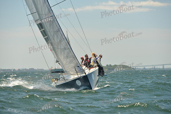 2016 NYYC Annual Regatta E_0254