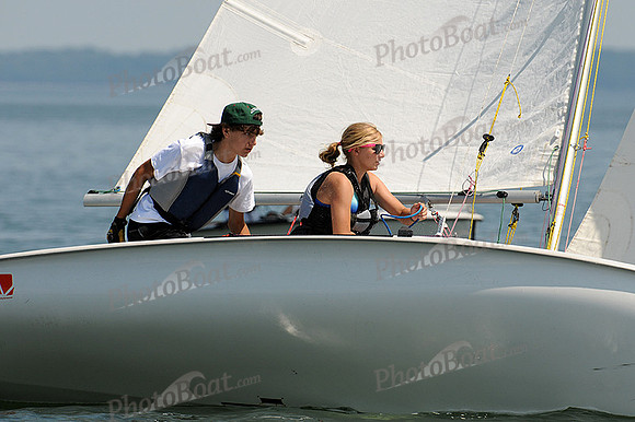 2012 Law Trophy 431