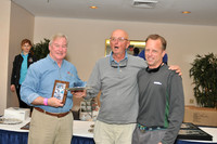 2012 StPete NOOD Awards 026