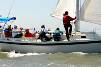 2011_Charleston_RW_C 597