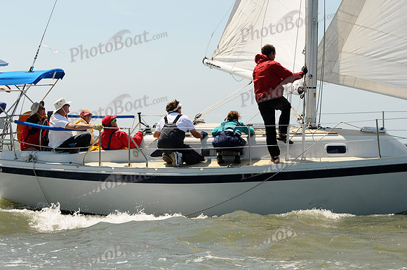 2011_Charleston_RW_C 597