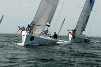 2011 Block Island RW B 850