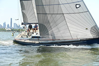2025 Around Long Island_0851