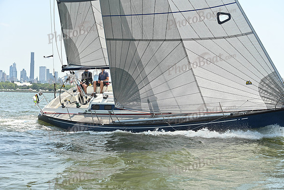 2025 Around Long Island_0851