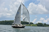 2019 Gov Cup E_1276