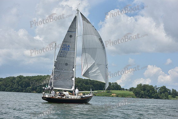 2019 Gov Cup E_1276
